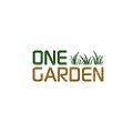 One Garden discount code