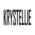 Krystellie Fashion discount code