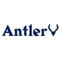 Antler discount code
