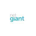 Netgiant discount code