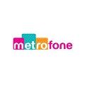 Metrofone discount code