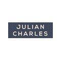 Julian Charles discount code
