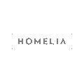 Homelia discount code
