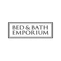 Bed and Bath Emporium discount code