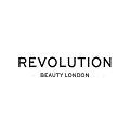 Revolution Beauty discount code