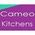 Cameo Kitchens discount code