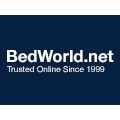 Bedworld discount code