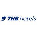 OFF 15% THB Hotels
