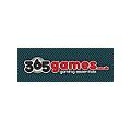 365games discount code