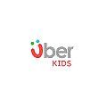 Uber Kids discount code