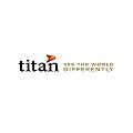 Titan Travel discount code