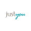 JustYou discount code