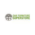 Extra Offers | Selected Lines Only Oak Furniture Superstore