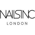 Nails Inc discount code
