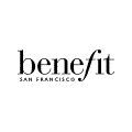 Benefit Cosmetics discount code