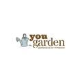 YouGarden discount code