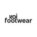 Koi Footwear discount code