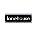 Fonehouse discount code