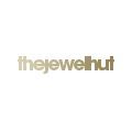 The Jewel Hut discount code