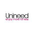 unineed discount code