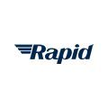 Rapid Online discount code