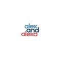 AlexandAlexa discount code