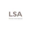 LSA International discount code