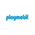 Playmobil discount code