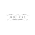 Brissi discount code