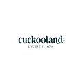 Cuckooland discount code