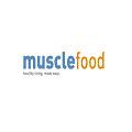 Muscle Food discount code