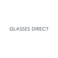 Glasses Direct discount code
