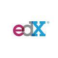 edX discount code