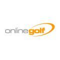 Online Golf discount code