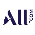 ALL Accor hotels discount code