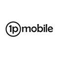 1pMobile discount code