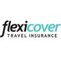 Flexicover Travel Insurance discount code