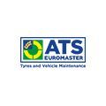 ATS Euromaster discount code