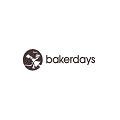 Bakerdays discount code