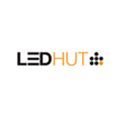 Led Hut discount code