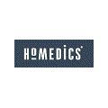 Homedics discount code