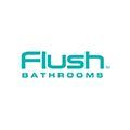 Flush Bathrooms discount code