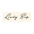 Lindy Bop discount code