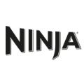 Ninja Kitchen discount code
