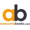 Awesome Books discount code