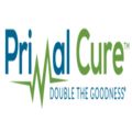 Primal Cure discount code