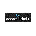 Encore Tickets discount code