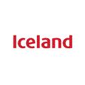 Iceland discount code