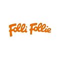 Folli Follie discount code
