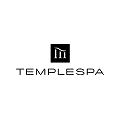 Temple Spa discount code